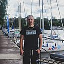 Сергей, 26 лет