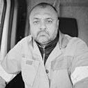 Олег, 44 года