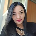 Любовь, 30 лет