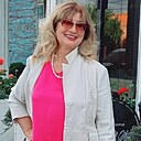 Наталья, 65 лет