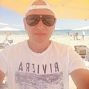 Владимир, 53 года