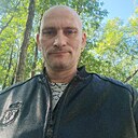 Андрей, 46 лет