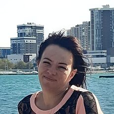 Фотография девушки Людмила, 47 лет из г. Барнаул