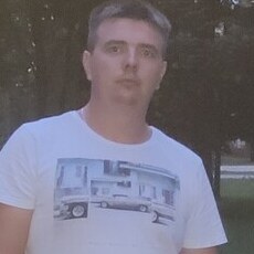 Фотография мужчины Владимир, 33 года из г. Ганцевичи