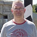 Андрей, 51 год