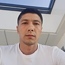 Артур, 37 лет