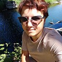 Ольга, 32 года