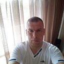 Игорь, 44 года