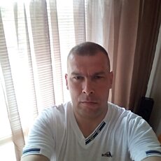 Фотография мужчины Игорь, 44 года из г. Кулебаки