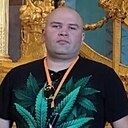 Виталий, 42 года