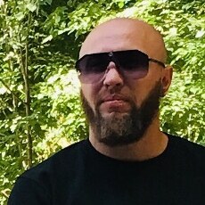 Фотография мужчины Дима, 34 года из г. Днепр