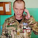 Оружейный Барон, 56 лет