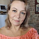 Наталья, 46 лет