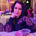 Светлана, 50 лет