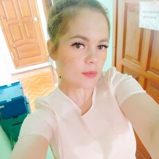 Фотография девушки Энже, 25 лет из г. Альметьевск