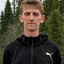 Шурик, 28 лет