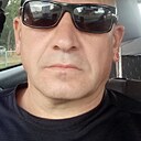 Георгий, 44 года