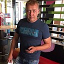 Евгений, 43 года