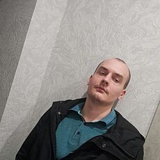 Фотография мужчины Дмитрий, 34 года из г. Самара