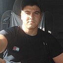 Вячеслав, 21 год