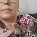 Елена, 53 года