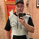 Владимир, 41 год