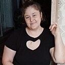 Алёна, 32 года