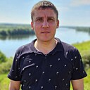 Николай, 38 лет