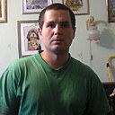 Колян, 40 лет