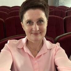 Фотография девушки Любовь, 48 лет из г. Слуцк