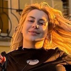 Фотография девушки Саша, 33 года из г. Витебск