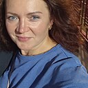 Виталия, 53 года