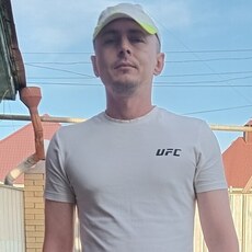 Фотография мужчины Евгений, 39 лет из г. Костанай