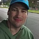 Николай, 35 лет