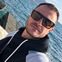 Виктор, 33 года