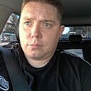 Дмитрий, 36 лет