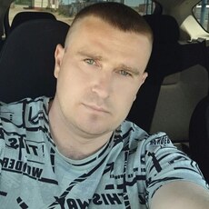 Фотография мужчины Евгений, 43 года из г. Самара