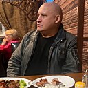 Марат, 48 лет