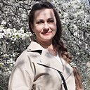 Вера, 52 года