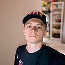 Артём, 26 лет