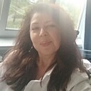 Ирина, 52 года