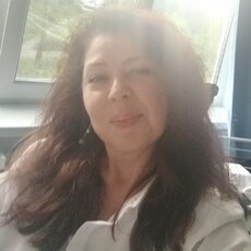 Фотография девушки Ирина, 52 года из г. Архангельск