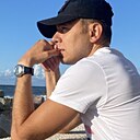 Антон, 37 лет