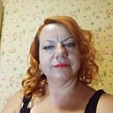 Ольга, 43 года