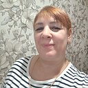 Лика, 57 лет