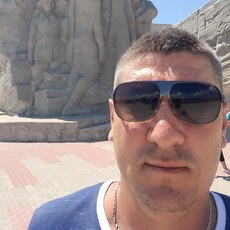 Фотография мужчины Александр, 41 год из г. Чапаевск