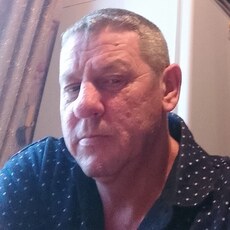 Фотография мужчины Евгений, 47 лет из г. Камень-на-Оби