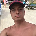 Антон, 35 лет