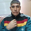 Владимир, 42 года