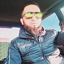 Баха, 31 год